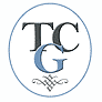 TCG Footer Logo