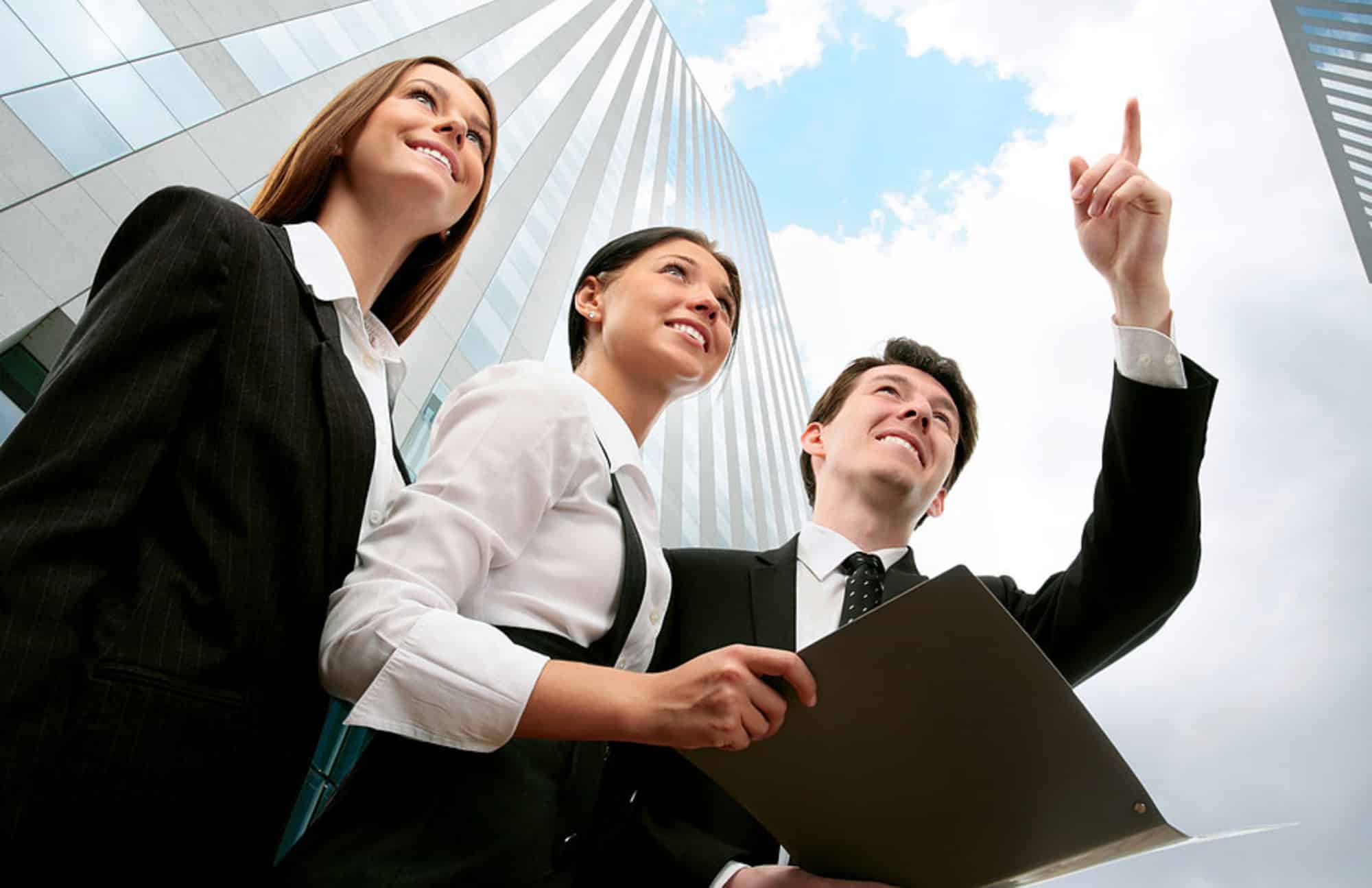TCG-Programs-for-Professionals