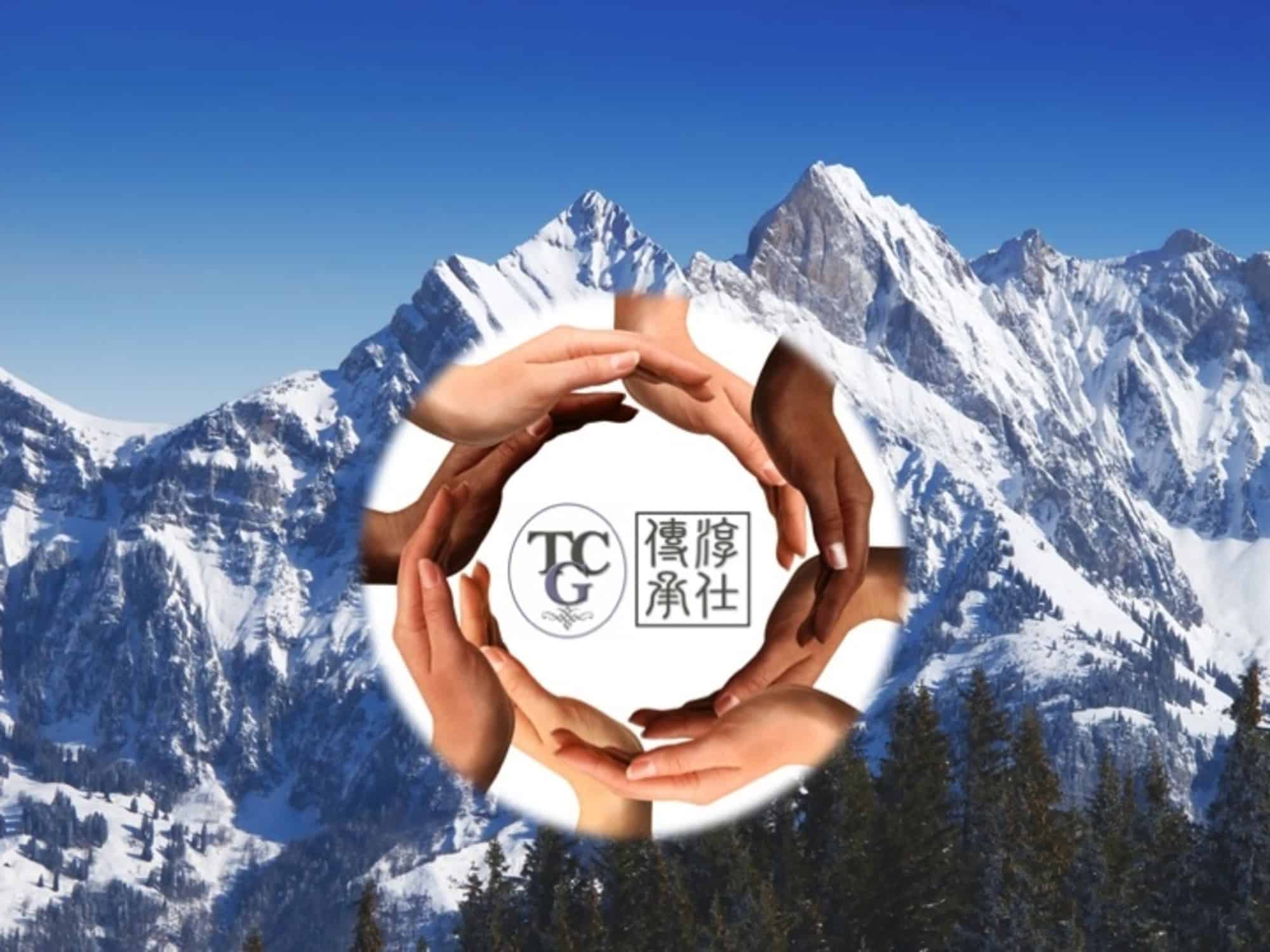 tcg-partners