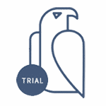 Eagle Trial