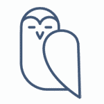 Owl Annual