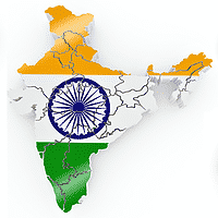 GLOBAL GREEN ENERGY COMPANY