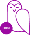 TCG Owl-Trial-SEC