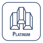 TCG Platinum membership
