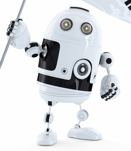 AI bot